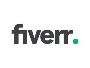 fiverr-new3326-removebg-preview